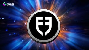 What Is Football.Fun? The First On-Chain Fantasy Football Platform