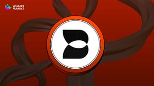 What is Based ($BASED)? Latest Update in 2025