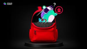 Backpack Price Prediction: What will Backpack FDV be one day after launch?