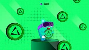 How to Get edgeX Airdrop? A Detailed Guide