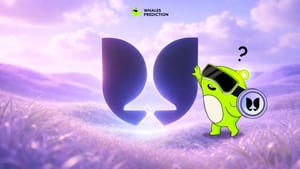 Flying Tulip Price Prediction: FDV Could  be $1B-$1.3B after launch?