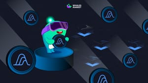 How to get Variational airdrop? A Detailed Guide