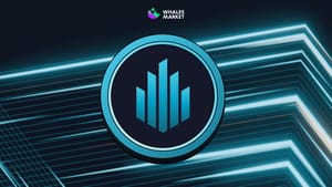 What is ETHGas ($GWEI)? Real-time Transaction Infrastructure for Ethereum