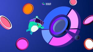 FDV Meaning: What is Fully Diluted Valuation in Crypto?