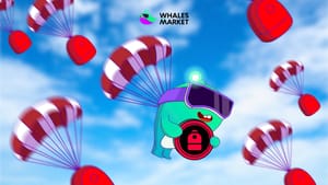 Who Will Be Eligible for Backpack Airdrop?