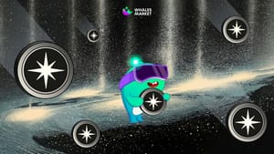 How to get Bulk Airdrop? A Step-by-Step Guide