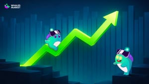 What is Market cap? Considering Marketcap when invest in Crypto