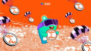 How to get airdrop from Miden? A Step-by-Step Guide