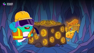 Proof of Work Definition: Why is PoW important in Blockchain?