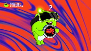 Puffpaw Price Prediction: What will Puffpaw FDV be one day after launch?