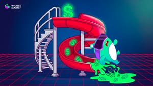 What is Slippage? How to reduce Slippage in Crypto trading