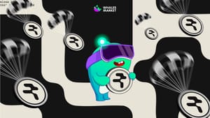 How to Get Airdrop from Rialo? A Step-by-Step Guide