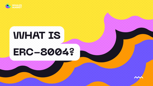 What is ERC-8004? What It Means For The Crypto Ecosystem