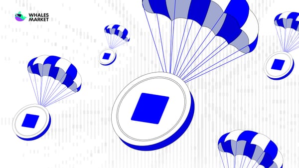 Base Airdrop 2025 - Everything You Need to Know