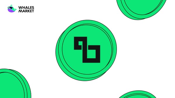 What is Lombard (BARD)? Latest Update in 2025