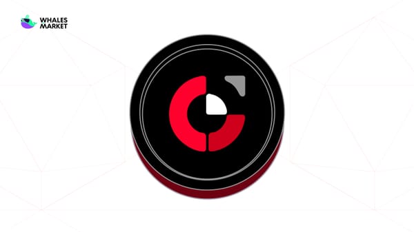 What is Anoma ($XAN)? Latest update in 2025