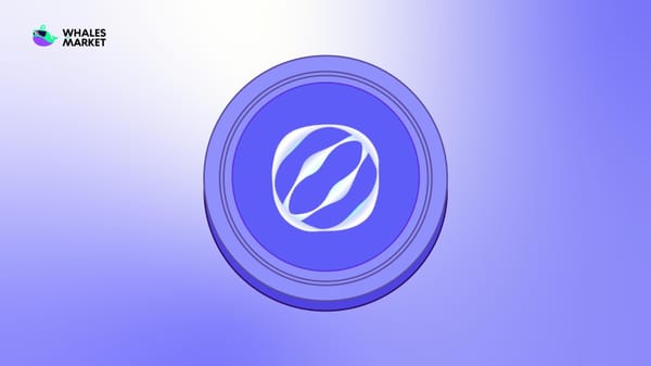 What is Mitosis (MITO)? Latest Update in 2025