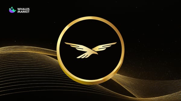 What is World Liberty Financial (WLFI)? Latest Update In 2025