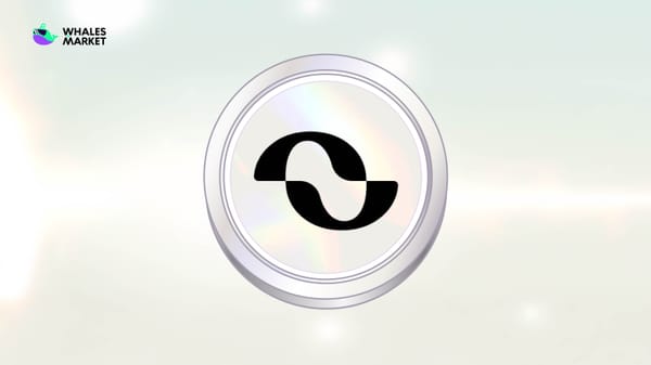 What is Boundless ($ZKC)? Latest update in 2025