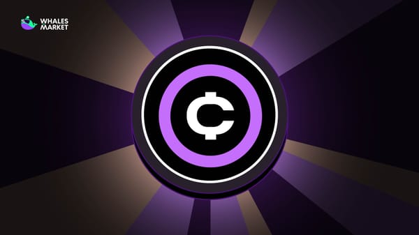 What is OneFootball Club ($OFC)? Latest update in 2025