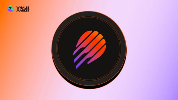 What is Meteora ($MET)? All about the Dynamic Liquidity Platform in 2025