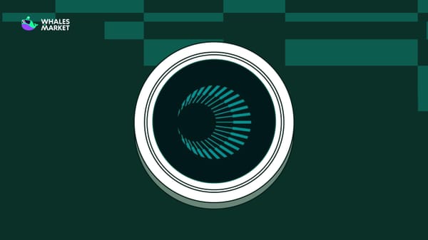 What is Plasma ($XPL)? Latest update in 2025