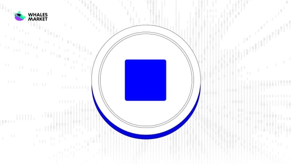 What is Base ($BASE)? Latest update in 2025