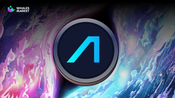 What is Anichess ($CHECK)? Latest Update in 2025