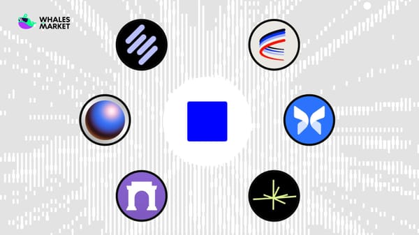 Base Ecosystem: Where Are the Opportunities?