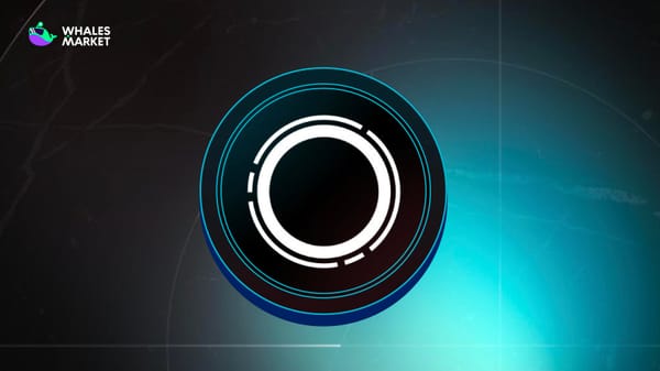 What is Intuition ($TRUST)? Native chain for InfoFi