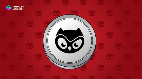 What is Moonbirds ($BIRB)? The Owl NFT Collection