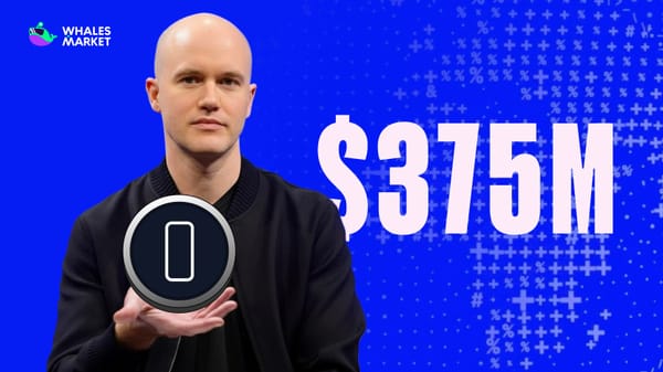 Why Coinbase Acquires Echo? Strategy Behind the $375M Deal