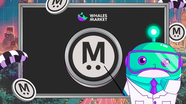 How to claim MEGA airdrop?