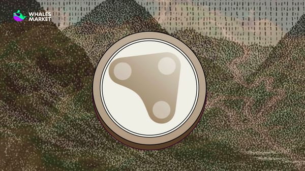 What is KITE AI ($KITE)? Latest Update in 2025