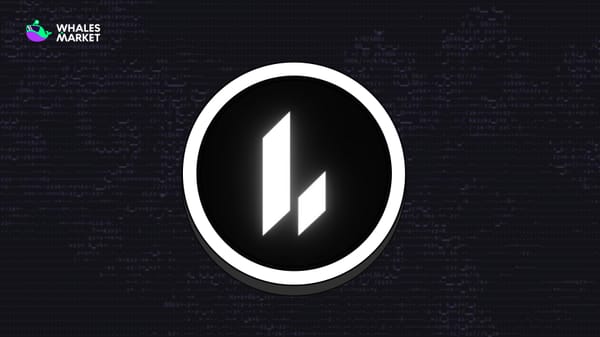 What is Lighter Exchange? ZK Perpetual DEX