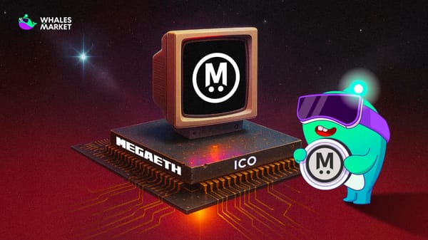 How to Join MegaETH Public Sale?