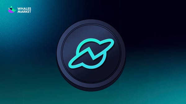 What is Novastro ($XNL)? The modular RWAfi layer