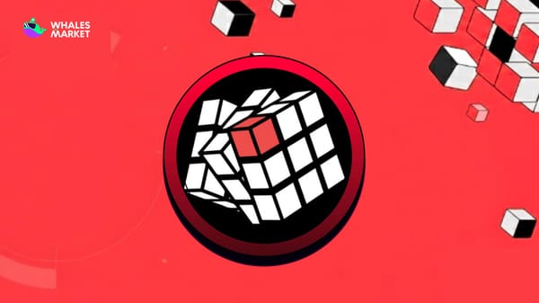 What is Play AI ($PLAI)? The Zapier of onchain AI
