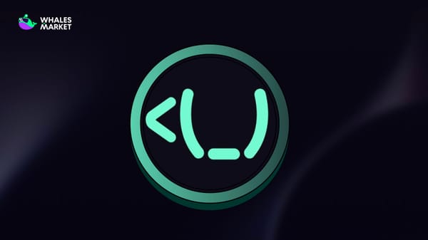 What is tea Protocol ($TEA)? Lastest Update in 2025