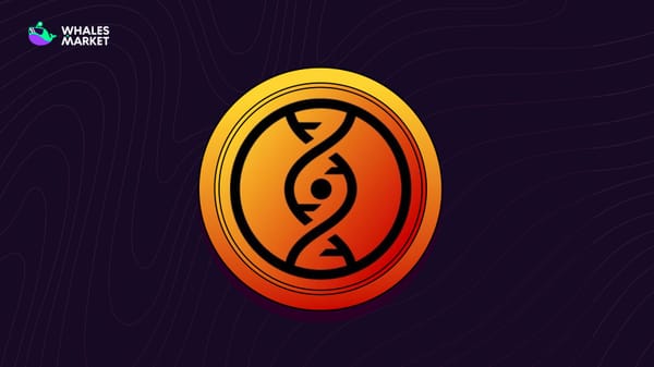 What is AllDomains ($ADNS)? Latest Update in 2025