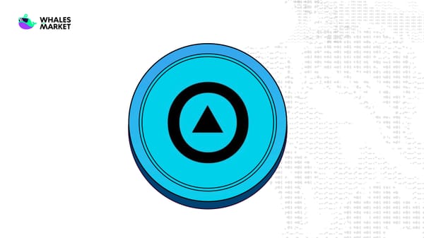 What is ZeroBase ($ZBT)? ZK proof invested by Binance Labs