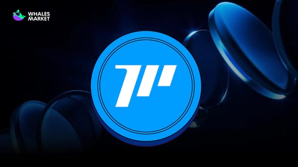 What is Momentum ($MMT)? Next Generation DEX on SUI