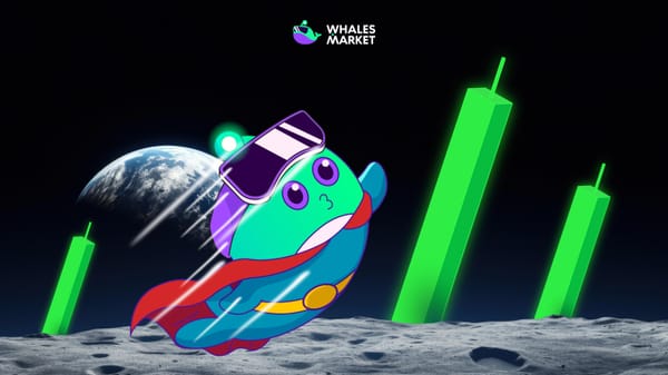 What is Uptober in Crypto? The Bullish October Phenomenon