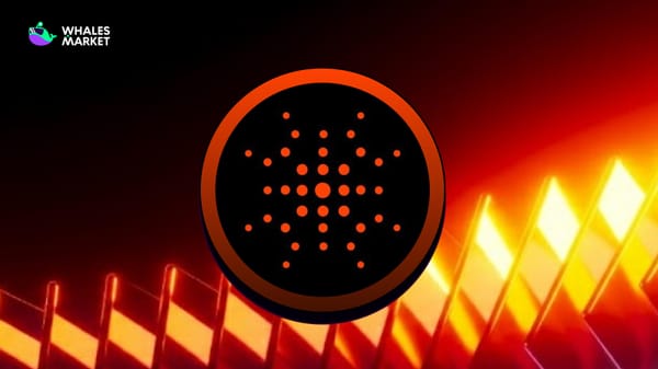 What is 375ai ($EAT)? Notable DePIN Project on Solana