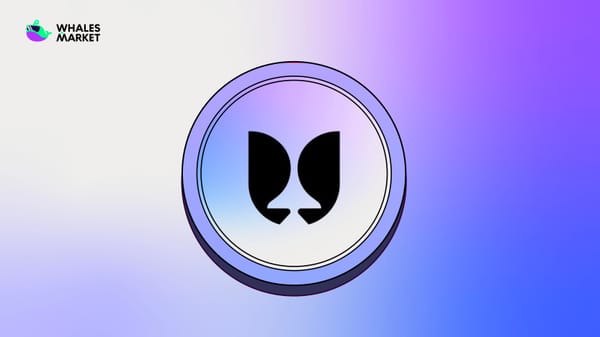 What is Flying Tulip ($FT)? DeFi’s next big thing