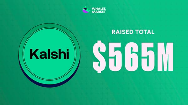 What is Kalshi? First CFTC-Regulated Prediction Market in US