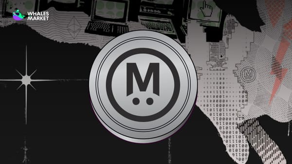 What is MegaETH ($MEGA)? The first Real-Time Blockchain