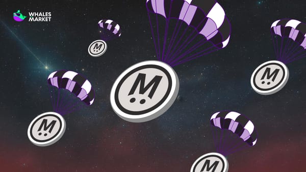 Who will be eligible for the MegaETH airdrop?