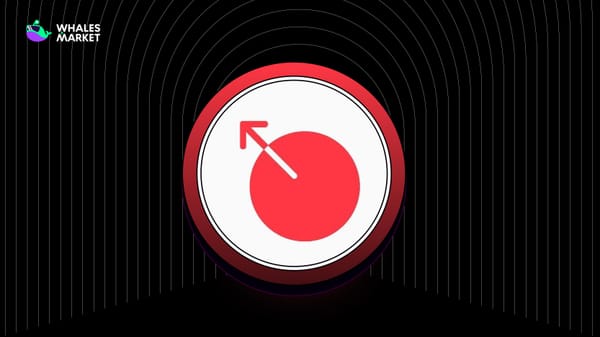 What is MetaDAO ($META)? Latest Update in 2025