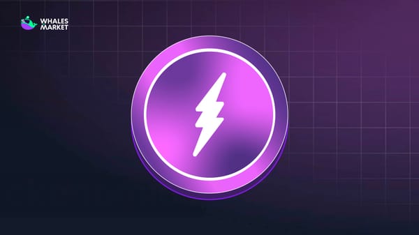 What is Fleek ($FLK)? The next-gen AI infrastructure